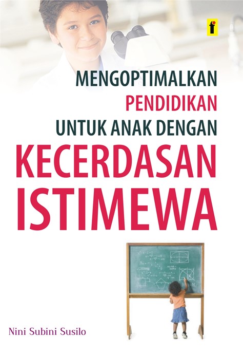 cover/[12-11-2019]mengoptimalkan_pendidikan_untuk_anak_dengan_kecerdasan_istimewa.jpg